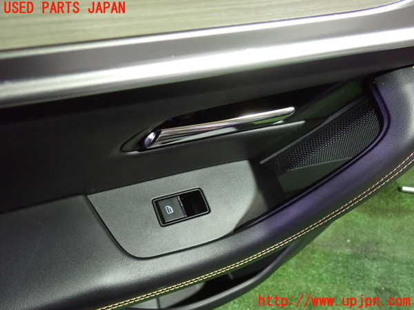 1UPJ-26201294]CX-60(KH3P)右後ドア内張り 中古_m0002.jpg