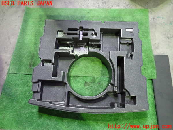 1UPJ-26207772]CX-60(KH3P)ラゲッジトレイ2 中古_m0001.jpg