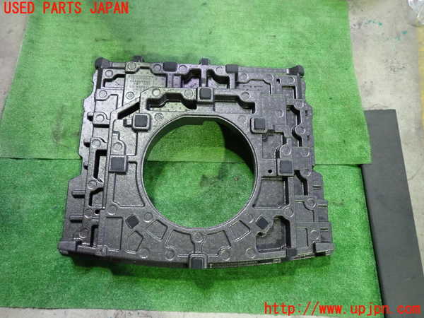 1UPJ-26207772]CX-60(KH3P)ラゲッジトレイ2 中古_m0002.jpg
