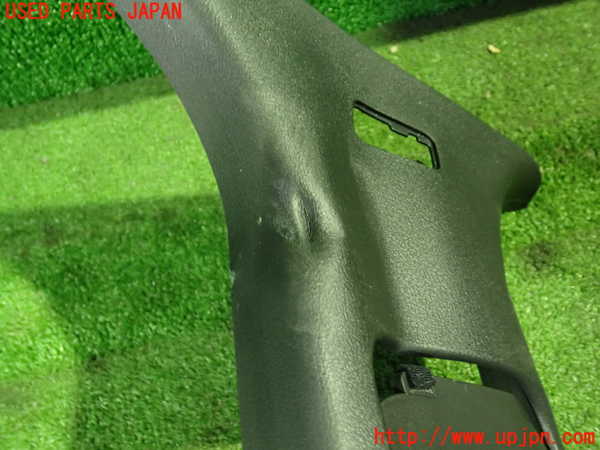 1UPJ-26207670]CX-60(KH3P)左センターピラートリム 中古_m0002.jpg