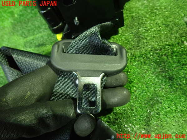 1UPJ-26207185]CX-60(KH3P)左2列目シートベルト 中古_m0002.jpg