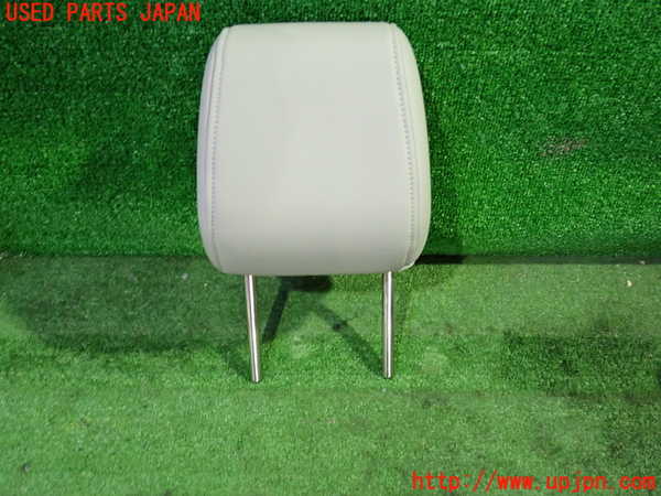 5UPJ-26207070]CX-60(KH3P)助手席ヘッドレスト 中古_m0001.jpg