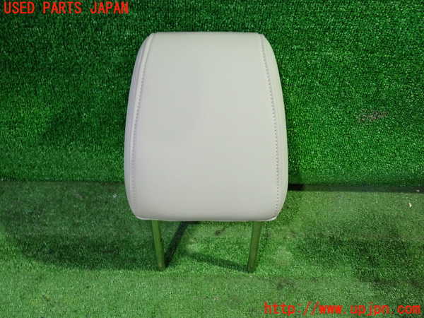 5UPJ-26207070]CX-60(KH3P)助手席ヘッドレスト 中古_m0002.jpg