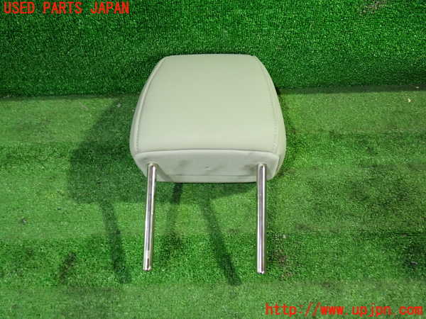 5UPJ-26207070]CX-60(KH3P)助手席ヘッドレスト 中古_m0003.jpg