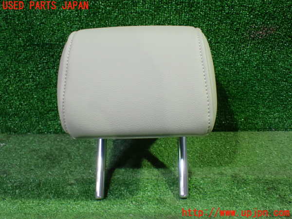 1UPJ-26207180]CX-60(KH3P)左2列目ヘッドレスト 中古_m0001.jpg