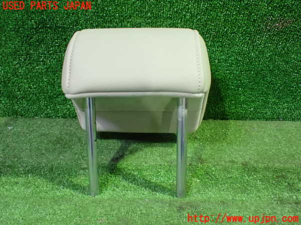 1UPJ-26207180]CX-60(KH3P)左2列目ヘッドレスト 中古_m0002.jpg