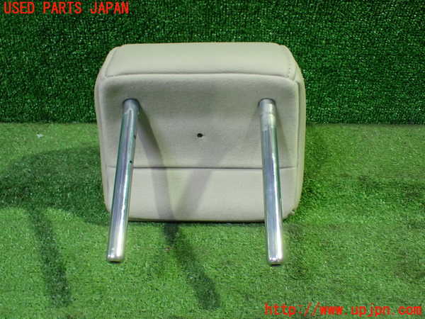 1UPJ-26207180]CX-60(KH3P)左2列目ヘッドレスト 中古_m0003.jpg