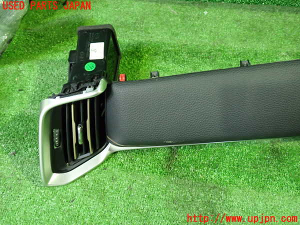 1UPJ-26207691]CX-60(KH3P)内装トリム類1 中古_m0002.jpg