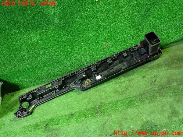1UPJ-26207691]CX-60(KH3P)内装トリム類1 中古_m0004.jpg