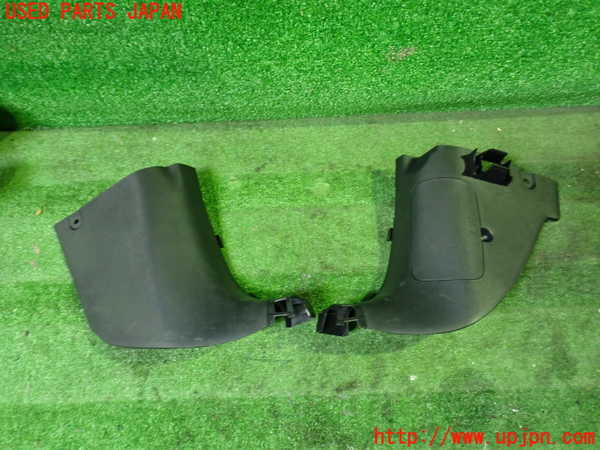1UPJ-26207693]CX-60(KH3P)内装トリム類3 中古_m0001.jpg