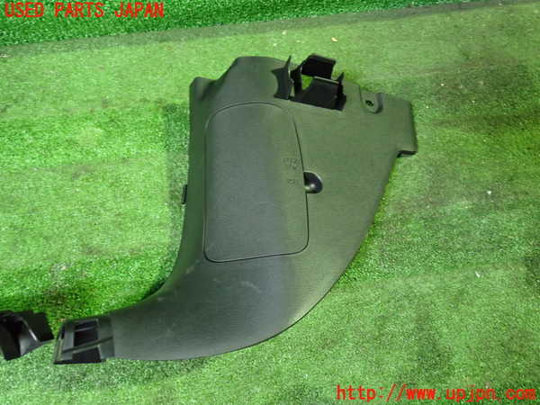 1UPJ-26207693]CX-60(KH3P)内装トリム類3 中古_m0002.jpg