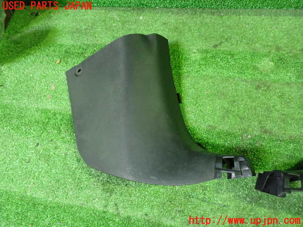 1UPJ-26207693]CX-60(KH3P)内装トリム類3 中古_m0003.jpg