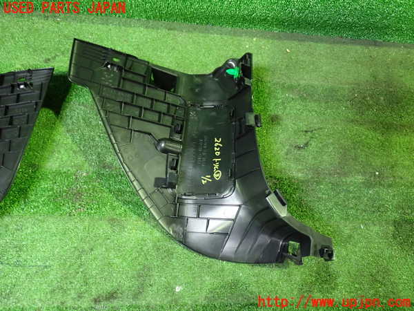 1UPJ-26207693]CX-60(KH3P)内装トリム類3 中古_m0004.jpg