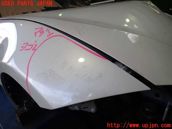 5UPJ-26211080]ロードスター(ND5RC)右前フェンダー 中古_m0002.jpg