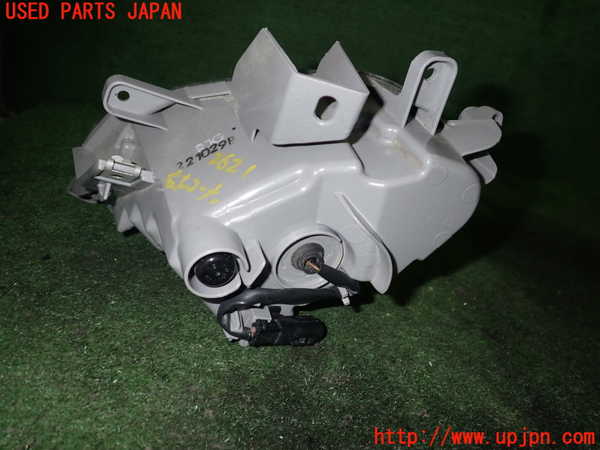 2UPJ-26211150]ロードスター(ND5RC)右コーナーランプ 中古_m0002.jpg