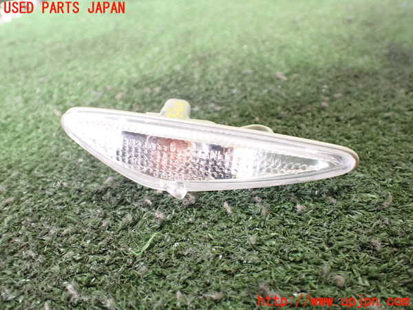 5UPJ-26211162]ロードスター(ND5RC)左ウィンカーレンズ 中古_m0001.jpg