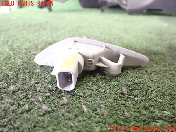 5UPJ-26211162]ロードスター(ND5RC)左ウィンカーレンズ 中古_m0002.jpg