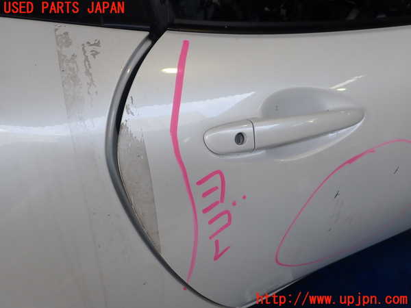 5UPJ-26211230]ロードスター(ND5RC)右ドア (43R-00014) 中古_m0003.jpg