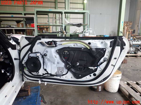 5UPJ-26211230]ロードスター(ND5RC)右ドア (43R-00014) 中古_m0004.jpg