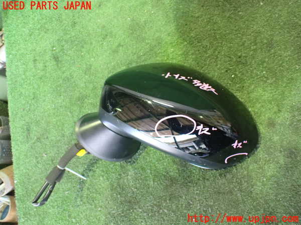 2UPJ-26211212]ロードスター(ND5RC)左ドアミラー 中古_m0001.jpg