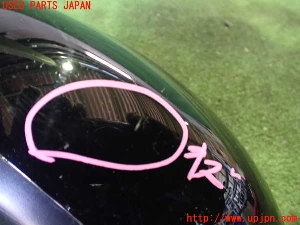 2UPJ-26211212]ロードスター(ND5RC)左ドアミラー 中古_m0002.jpg