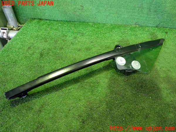 2UPJ-26211200]ロードスター(ND5RC)右フロント三角窓ガラス (43R-00011) 中古_m0001.jpg