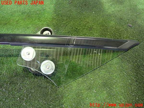 2UPJ-26211200]ロードスター(ND5RC)右フロント三角窓ガラス (43R-00011) 中古_m0002.jpg