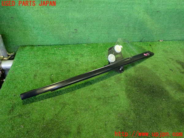 2UPJ-26211202]ロードスター(ND5RC)左フロント三角窓ガラス (43R-00011) 中古_m0001.jpg