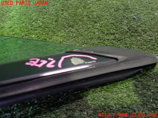 2UPJ-26211202]ロードスター(ND5RC)左フロント三角窓ガラス (43R-00011) 中古_m0003.jpg