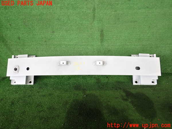 2UPJ-26211614]ロードスター(ND5RC)リアバンパーホースメント 中古_m0001.jpg