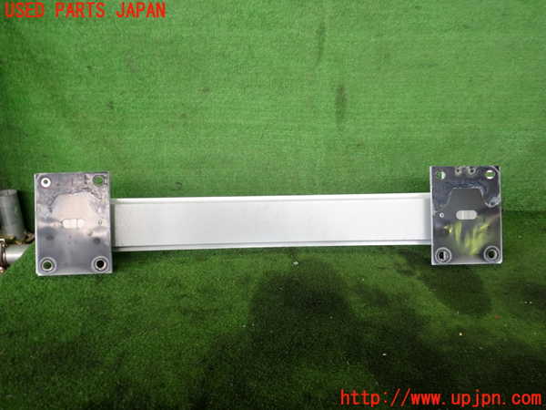 2UPJ-26211614]ロードスター(ND5RC)リアバンパーホースメント 中古_m0002.jpg