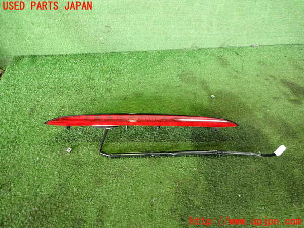 2UPJ-26211559]ロードスター(ND5RC)リアフィニッシャー 中古_m0001.jpg