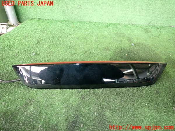 2UPJ-26211559]ロードスター(ND5RC)リアフィニッシャー 中古_m0002.jpg