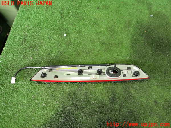2UPJ-26211559]ロードスター(ND5RC)リアフィニッシャー 中古_m0003.jpg