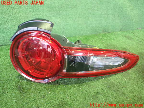 2UPJ-26211530]ロードスター(ND5RC)右テールランプ 【ジャンク品】 中古_m0001.jpg