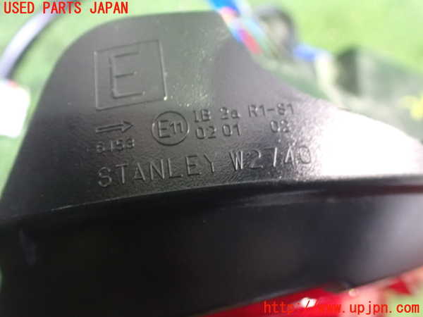 2UPJ-26211530]ロードスター(ND5RC)右テールランプ 【ジャンク品】 中古_m0002.jpg