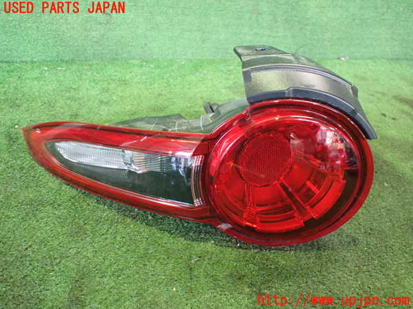 2UPJ-26211536]ロードスター(ND5RC)左テールランプ 中古_m0001.jpg