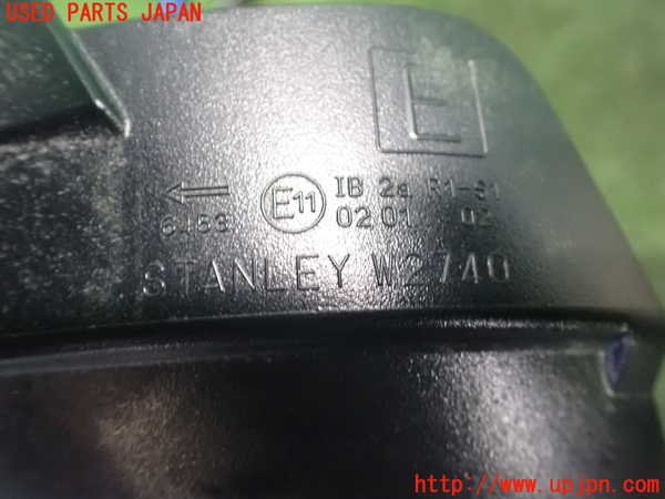 2UPJ-26211536]ロードスター(ND5RC)左テールランプ 中古_m0002.jpg