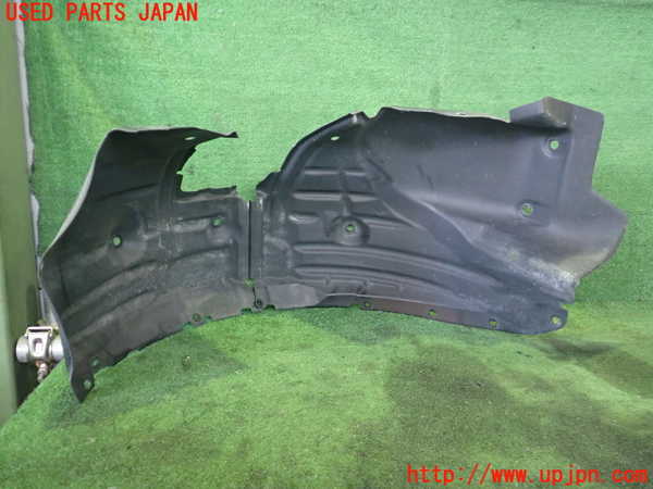 5UPJ-26211090]ロードスター(ND5RC)右前フェンダーライナー 中古_m0001.jpg