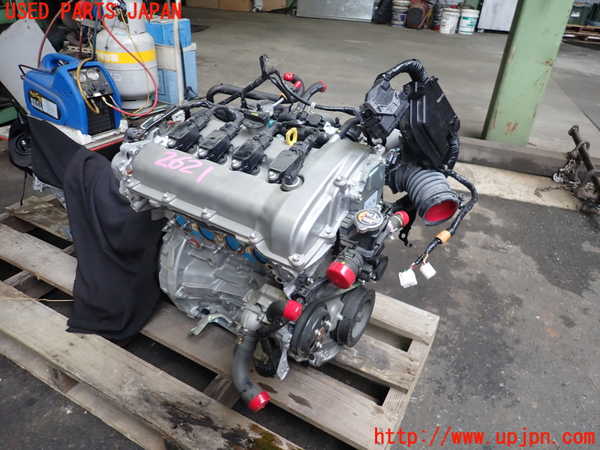 2UPJ-26212010]ロードスター(ND5RC)エンジン P5 中古_m0001.jpg