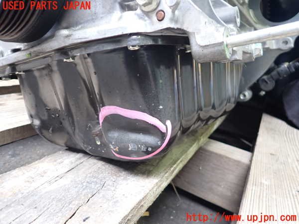 2UPJ-26212010]ロードスター(ND5RC)エンジン P5 中古_m0002.jpg