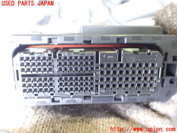 2UPJ-26212010]ロードスター(ND5RC)エンジン P5 中古_m0003.jpg