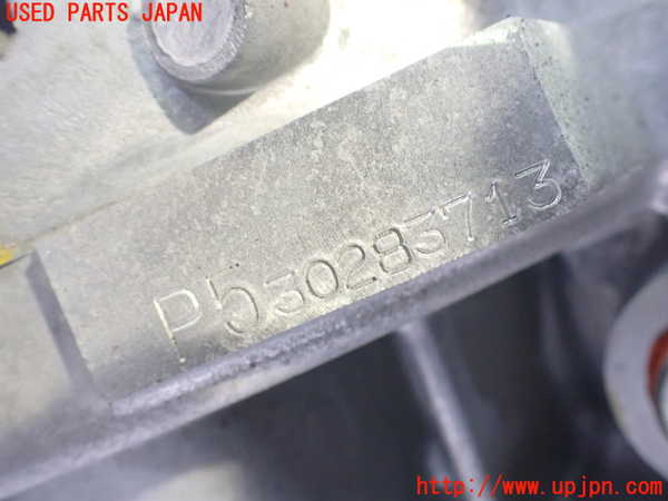 2UPJ-26212010]ロードスター(ND5RC)エンジン P5 中古_m0004.jpg