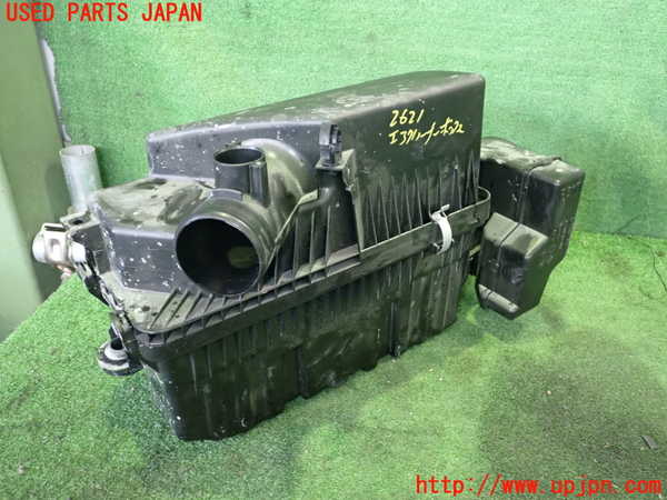 5UPJ-26212560]ロードスター(ND5RC)エアクリーナーボックス 中古_m0001.jpg