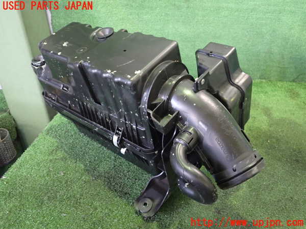 5UPJ-26212560]ロードスター(ND5RC)エアクリーナーボックス 中古_m0002.jpg