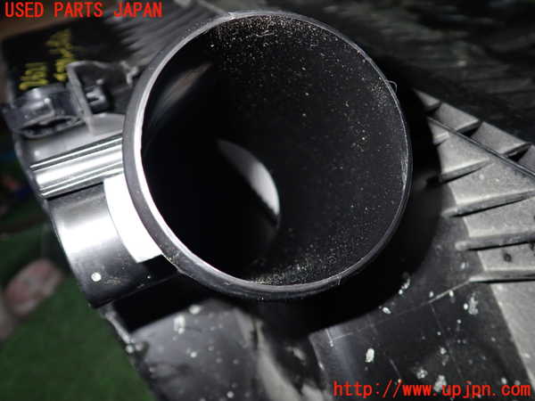 5UPJ-26212560]ロードスター(ND5RC)エアクリーナーボックス 中古_m0003.jpg