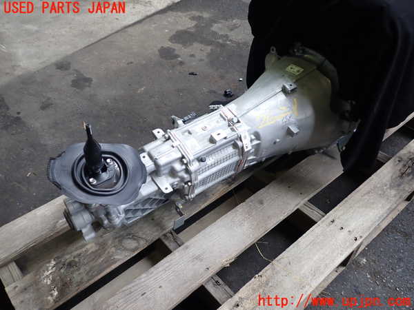 2UPJ-26213200]ロードスター(ND5RC)ミッション MT P5 中古_m0001.jpg