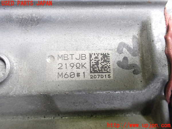2UPJ-26213200]ロードスター(ND5RC)ミッション MT P5 中古_m0003.jpg