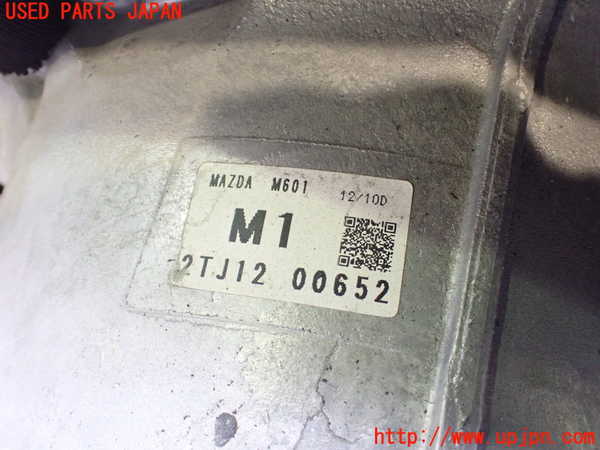 2UPJ-26213200]ロードスター(ND5RC)ミッション MT P5 中古_m0004.jpg