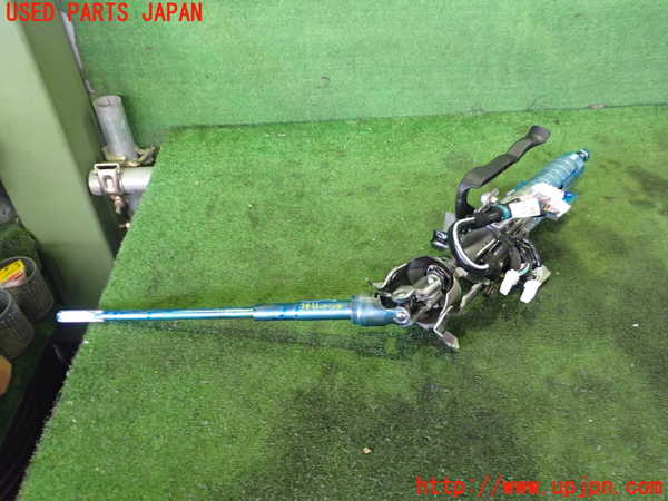 2UPJ-26214260]ロードスター(ND5RC)ステアリングシャフト 中古_m0001.jpg